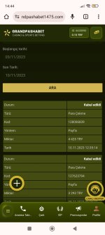 Screenshot_2023-11-10-14-44-40-642_com.android.chrome.jpg
