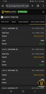 Screenshot_20231112-170501_Chrome.jpg