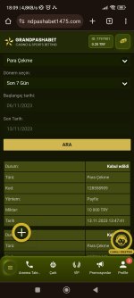 Screenshot_2023-11-13-18-09-19-947_com.android.chrome.jpg