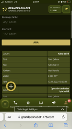 ED048A66-1EBB-4D1A-9833-7BB64392D372.png