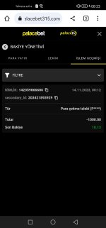 Screenshot_20231114_082329_com.android.chrome.jpg