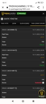 Screenshot_2023-11-14-10-11-24-622_com.android.chrome.jpg