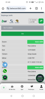 Screenshot_20231115-014312431.png
