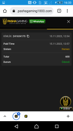 Screenshot_2023-11-15-16-33-57.png