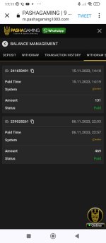 Screenshot_2023-11-15-17-11-56-211_com.android.chrome.jpg
