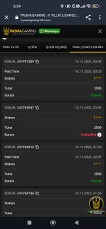 Screenshot_2023-11-16-03-54-28-962_com.android.chrome.jpg