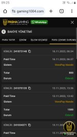 Screenshot_20231116-092533_Chrome.jpg