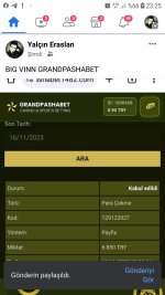 Screenshot_20231116-232555_Facebook.jpg