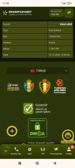 Screenshot_2023-11-17-11-42-30-229_com.android.chrome.jpg