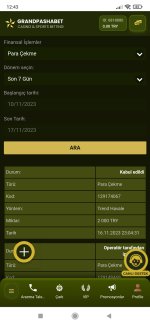 Screenshot_2023-11-17-12-43-36-908_com.android.chrome.jpg
