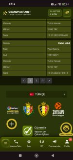 Screenshot_2023-11-18-01-16-33-012_com.android.chrome.jpg