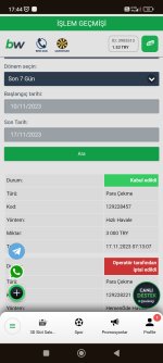 Screenshot_2023-11-17-17-44-28-620_com.android.chrome.jpg