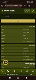 Screenshot_2023-11-18-12-35-20-044_com.android.chrome.jpg