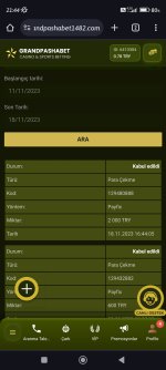 Screenshot_2023-11-18-21-44-56-374_com.android.chrome.jpg