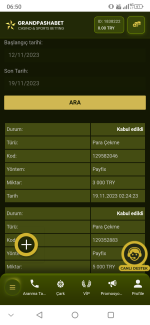 Screenshot_20231119-065053.png