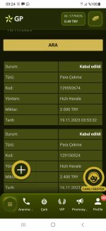 Screenshot_20231119-092458_Chrome.jpg