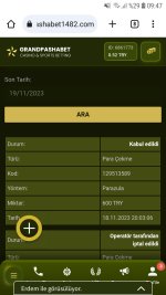 Screenshot_20231119-094729_Chrome.jpg