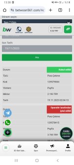 Screenshot_20231119-133832_Chrome.jpg