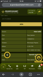 FF72B30D-8FA8-4016-8AB5-808714F47A8A.png
