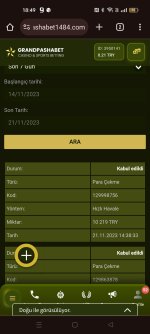 Screenshot_2023-11-21-18-49-37-77_40deb401b9ffe8e1df2f1cc5ba480b12.jpg