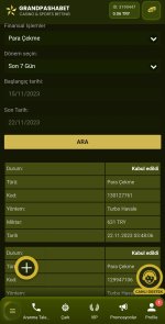 Screenshot_2023-11-22-06-26-02-303-edit_com.android.chrome.jpg