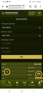 Screenshot_20231122-150408_Chrome.jpg