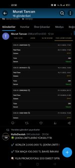 Screenshot_2023-11-23-22-50-15-03_0b2fce7a16bf2b728d6ffa28c8d60efb.jpg