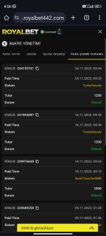 Screenshot_2023-11-24-04-50-31-334_com.android.chrome.jpg