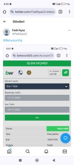 Screenshot_2023-11-24-08-05-10-402_com.android.chrome.jpg