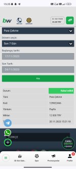 Screenshot_2023-11-24-15-25-34-489_com.android.chrome.jpg