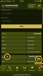 291C7025-5D47-40D7-AC18-1C48ABDA181A.png