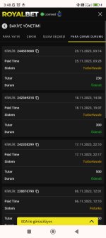 Screenshot_2023-11-25-03-48-21-539_com.android.chrome.jpg