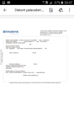 Screenshot_2023-11-25-06-47-15.png