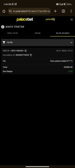 Screenshot_2023-11-25-13-43-42-802_com.android.chrome.jpg