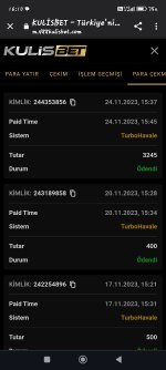 Screenshot_2023-11-25-16-10-30-755_com.android.chrome.jpg