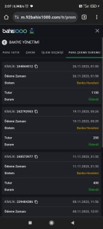 Screenshot_2023-11-26-02-07-26-605_com.android.chrome.jpg