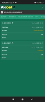 Screenshot_2023-11-26-03-26-54-886_com.android.chrome.jpg