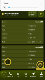 Screenshot_20231126-055256.png