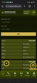 Screenshot_2023-11-26-07-34-06-01.jpg