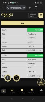 Screenshot_2023-11-26-18-33-01-15.jpg
