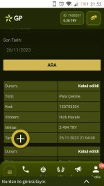 Screenshot_20231126-215351.jpeg