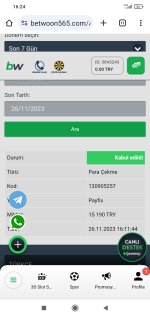 Screenshot_2023-11-26-16-24-58-115_com.android.chrome.jpg