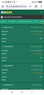Screenshot_2023-11-27-14-00-09-375_com.android.chrome.jpg