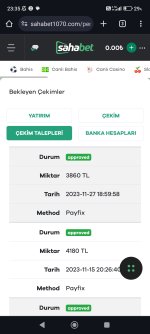 Screenshot_2023-11-27-23-35-53-735_com.android.chrome.jpg