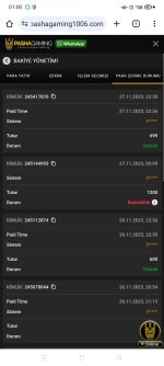 Screenshot_2023-11-29-01-00-01-30.jpg