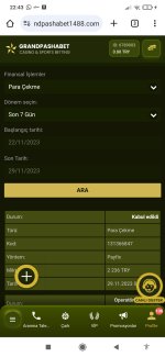 Screenshot_2023-11-29-22-43-13-104_com.android.chrome.jpg