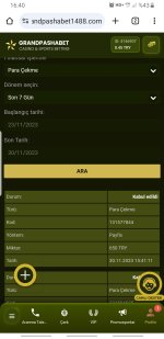 Screenshot_20231130-164049_Chrome.jpg