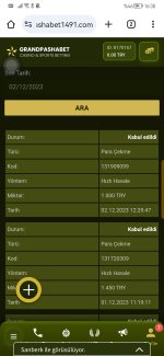 Screenshot_20231202_163843_com.android.chrome.jpg