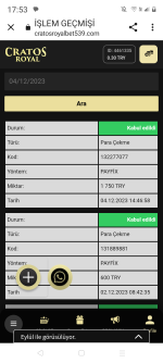Screenshot_20231204-175304.png