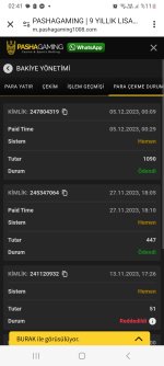 Screenshot_20231205_024101_Chrome.jpg